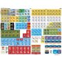 2024 Errata Counter Sheet