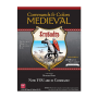 C&C Medieval Crusades Expansion