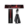 Star Wars – Black Series Replica 1/1 Force FX Elite Lightsaber Darth Vader