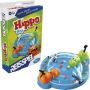 Hippo Hap -reisspel