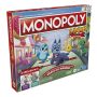 Monopoly Junior - 2 spellen in 1 NL