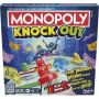 Monopoly Knockout (Nederland)