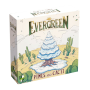 Evergreen: Pines and Cacti - expansion