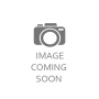 Harry Potter Sleeping Ravenclaw Raven Plush 18" ( 45 Cm )