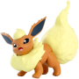 jaz95036_0.png