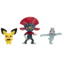 jazpkw4083_0.png