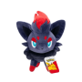jazpkw4198_0.png