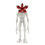 jazstrt0076_0.png