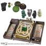 Jumanji Board Game Collector Replica