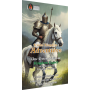 Kingdom Legacy - Adventures Extension VF
