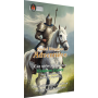 Kingdom Legacy - Adventures Uitbreiding NL