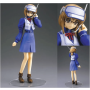 Comic Party Minami Makimura Figure