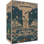 l-heritage-des-ancetres-front.png