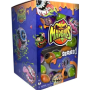 Mad Balls - Capsules series 1 (40 Pieces)