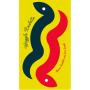 oin94341_0.png