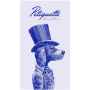 oin94396_0.png