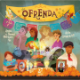 osg68787_0.png