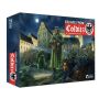 Escape from Colditz board game