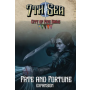 pbe03020_0.png