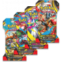 pkm100551_0.png
