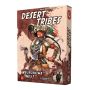 Neuroshima Hex 3.0: Desert Tribes expansion