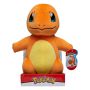 pokemon-plush-figure-charmander-30-cm.jpg