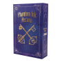 resinka01_0.png