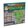 Roborally Contamination expansion