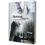 Outbreak Undead 2nd Edition RPG