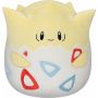 SQUISHMALLOW - JUMBO Plush 20 Inch (50CM)- TOGEPI