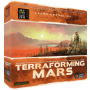 Terraforming Mars VF