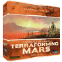 Terraforming Mars NL