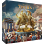 thebai-front.png