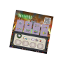 turbine-promo.png