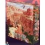 tyc2522en_0.png