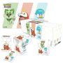 Pokémon Paldea Region First Partner Bundle