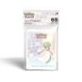 Pokemon Gallery Series Trick Room deck protector sleeves