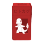 upr16599_0.png