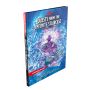 Dungeons & Dragons 5 Quest from the Infinite Staircase hard cover