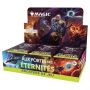 Edge of Eternities FR Play Booster Display (30ct)