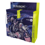 Edge of Eternities JP Collector Booster Display (12ct)