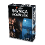 ravnica inquisition - board game