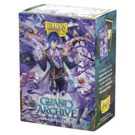 その他 Ignis Deus foil Grand Archive 🥳Dive into the magical world of Grand Archive with the