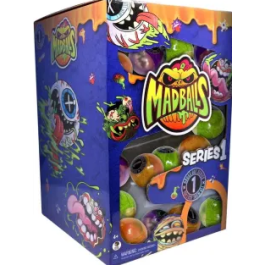MAD BALLS チャーム ① s-l400.jpg