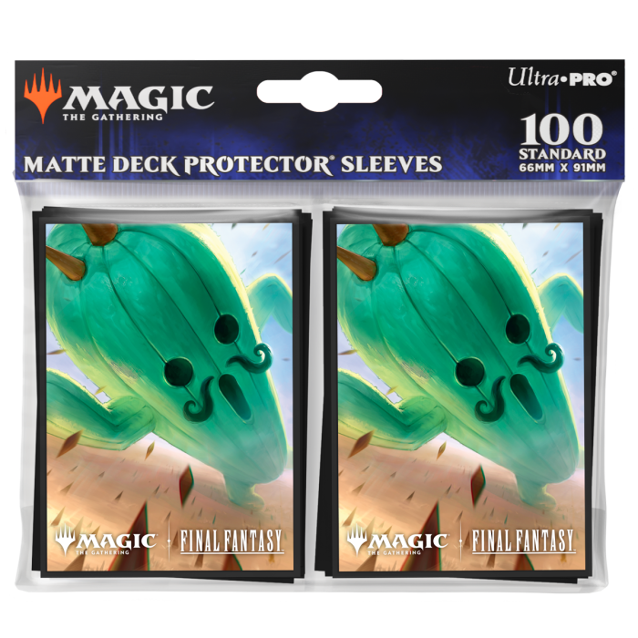 38713_DP_MTG_FIN_V9_PKG.png