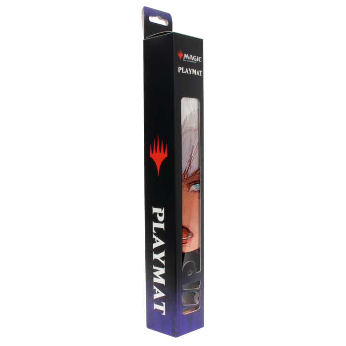 MTG 専用 MTG SIXPAD Power Gun Active（シックスパッド パワーガン