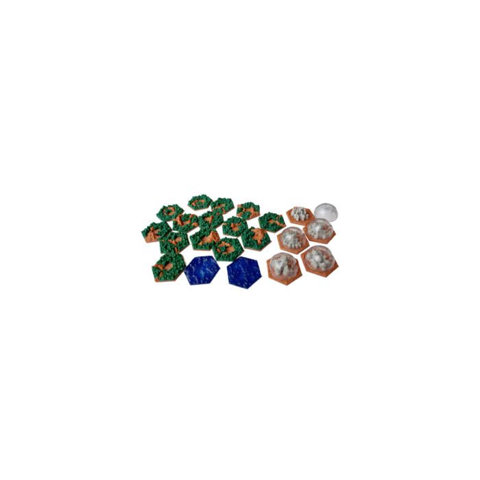 3D-Tiles-Amazonis-300x153.png
