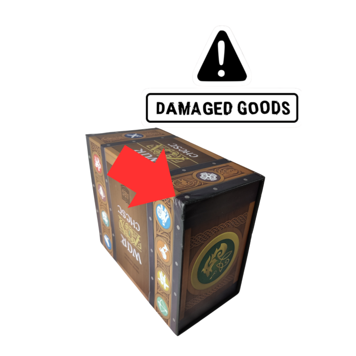AEG7035DAM_0.png