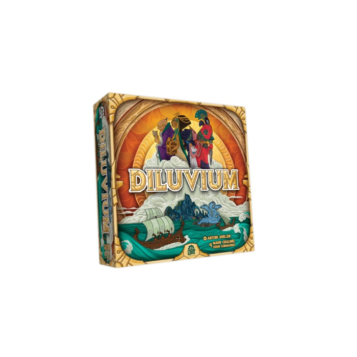 ARE22077DILIVIUMEN_0.png