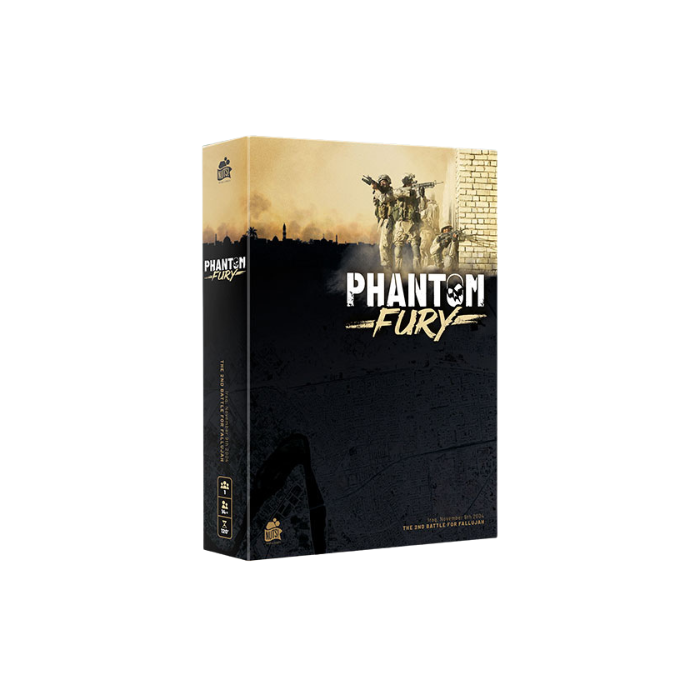 ARE22084Phantomfury_0.png